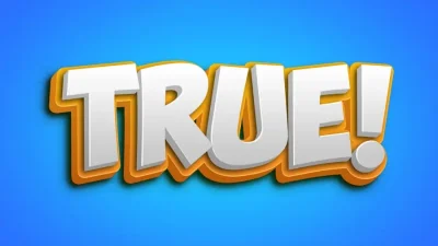 فونت استایل فانتزی